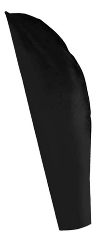 Funda De Sombrilla Tipo Banana Offset For Jardín, Resistent