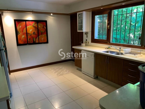 Imagen 19 de 20 de Venta Casa 5 Dormitorios, Solanas-punta Ballena, Maldonado