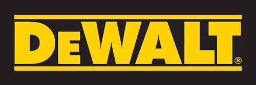 Hoja De Sierra Circular Dewalt 7 1 4 Dw3174 Madera Humeda