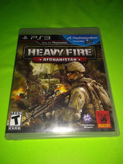 ps3 free fire