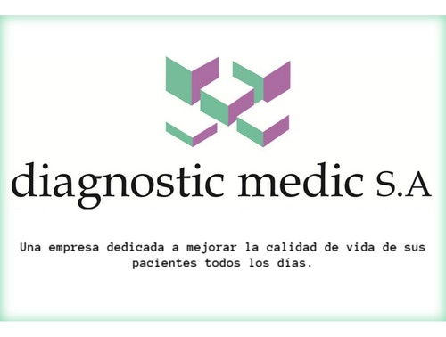 Mascara Nasal P2 - Bmc Talle S-m-l (cpap / Bpap)