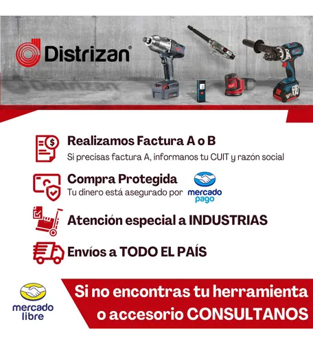Llave Combinada Acodada 10 Mm Bahco Pu.10
