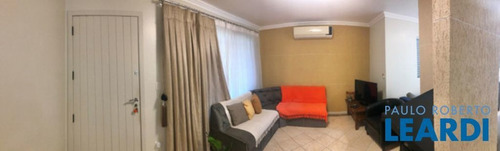 Sobrado - Jurerê Internacional - Sc - 635512