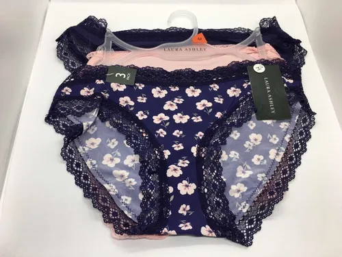 Ropa interior marca marilyn monroe sale
