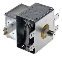 Comprar Whirlpool W10245183 Magnetron Para Microondas