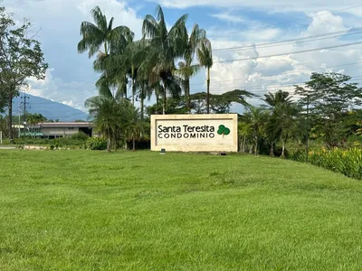 Lote y casalote en venta