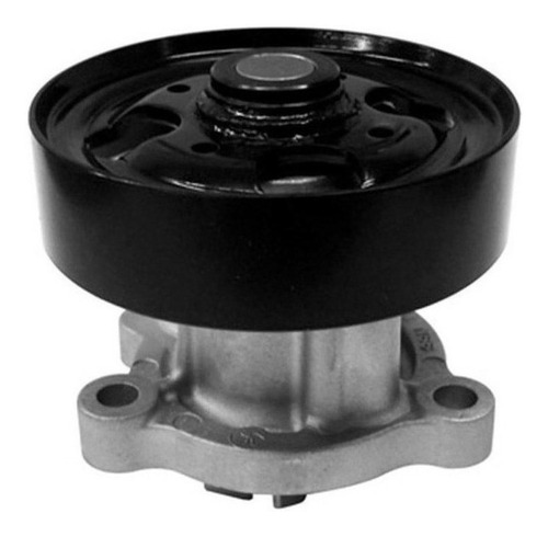 Bomba De Agua Para Renault Koleos 2.5 16v 2008/