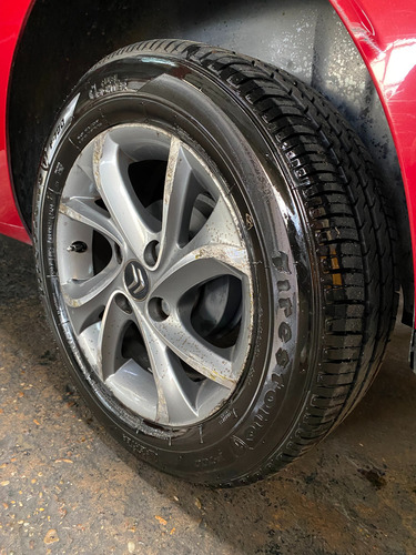 Citroën C3 1.5 Feel 90cv