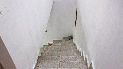 Imagem 8 de 10 de Sobrado Com 2 Dormitórios À Venda, 70 M² Por R$ 460.000,00 - Tucuruvi - São Paulo/sp - So2590