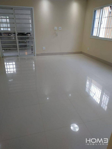Imagem 9 de 30 de Casa Com 5 Dormitórios À Venda, 260 M² Por R$ 1.900.000,00 - Vargem Grande - Rio De Janeiro/rj - Ca0837