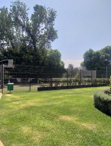 Imagen 15 de 15 de Calzada De Tlalpan Santa Úrsula Coapa