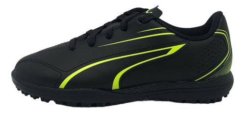 Tenis De Fútbol Puma Scarpe Calceto Vitoria Tt