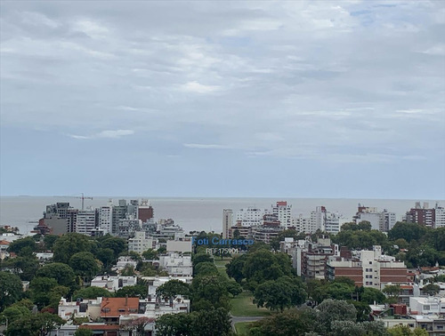 Imagen 25 de 27 de Apartamento En Venta E Tower 2 Dormitorios