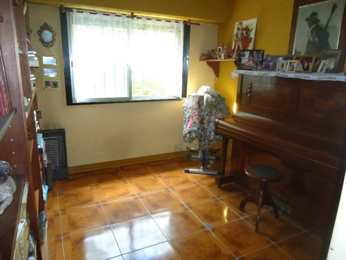 Imagen 8 de 14 de Chalet En Venta En Ituzaingo Norte