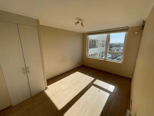 Departamento, Edificio Centro Osorno I (64112)