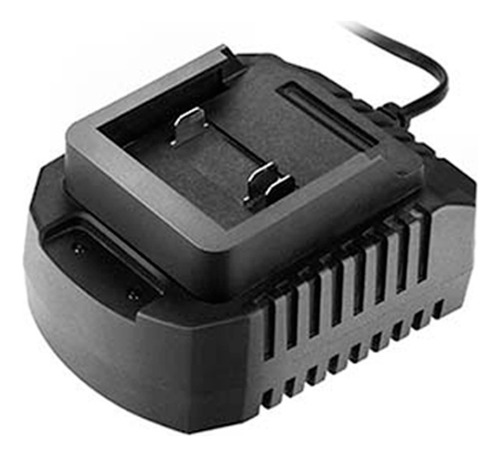 Sierra Caladora A Batería Deko Dkjs20q1y-s2 Con Luz Y Laser