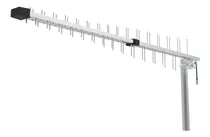 Comprar Periodica Direccional Yagi Antena 15dbi Ganancia Para 3 4