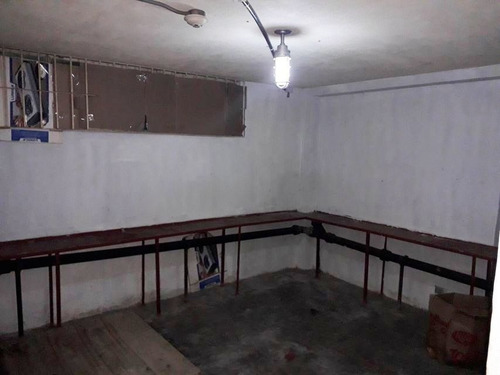 Imagen 19 de 22 de Local Comercial En Venta Parroquia Santa Rosalia Mls #22-17783 Ingrid Guzman