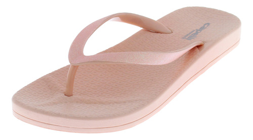 Capelli New York Ladies Moda Flip Flops Co B07f2pmbbq_060424