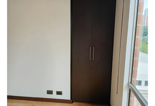 Vendo Apartamento Hermoso En Super Ubicacion