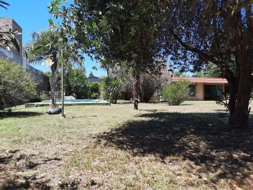 Imagen 2 de 9 de Casa En Venta Garita 16