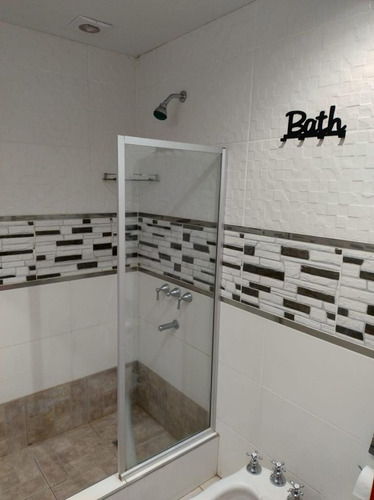 Imagen 11 de 23 de Departamento Pietro´s Aparts, A Estrenar, Mar Del Plata 2 Ambientes, Para 4 Personas!