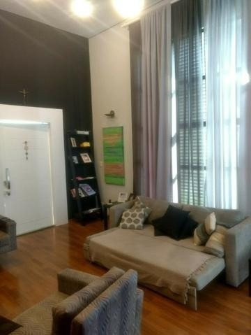 Imagem 9 de 12 de Casa - Ca00112 - 67799895