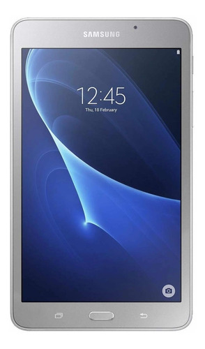 Samsung Galaxy Tab A6 + Tablet 7 Pulgadas 8gb + Nueva
