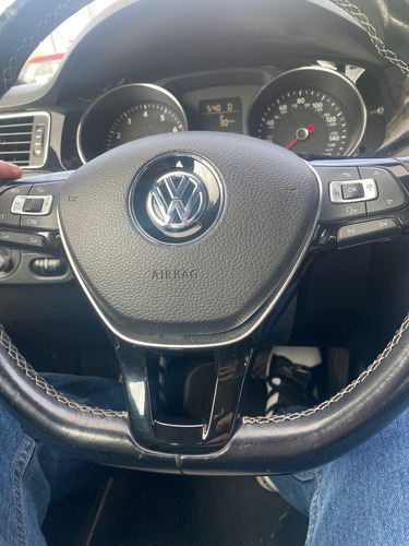 Transmisión Automático