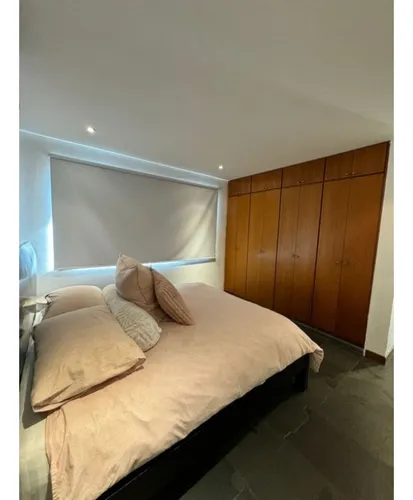 Vendo Casa 220me Pampatar 8963