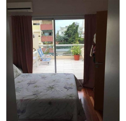 Imagen 6 de 18 de Departamento - Coghlan