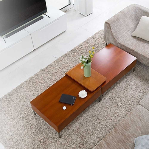 Imagen 5 de 6 de Botón Switch Xiaomi Mi Smart Home Wireless Para Dispositivos