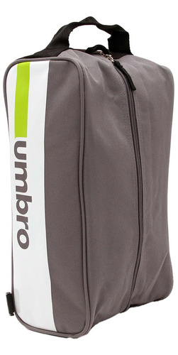Imagen 3 de 3 de Botinero Umbro Araon 0206 Mark