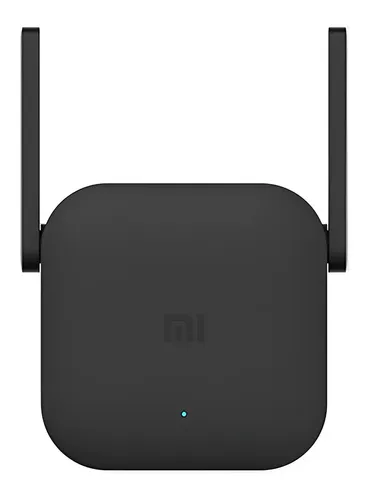 Repetidor, Extensor de alcance Xiaomi Mi Wi-Fi Range Extender Pro...