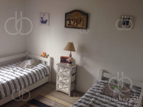 Imagen 13 de 21 de Casa En Balneario Buenos Aires, 3 Dormitorios *- Ref: 43088