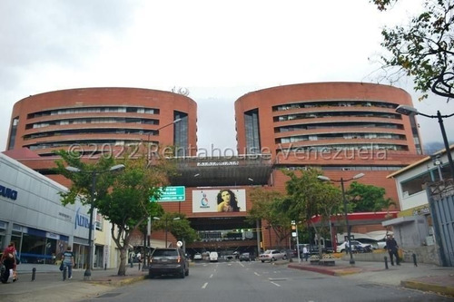 Imagen 2 de 2 de Local En Venta La Castellana 22-22921 Renta House Los Samanes