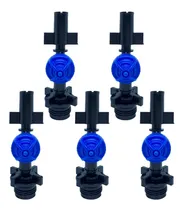 Comprar Fogger Riego Niebla Con Antigoteo Riego X5 U 7 L\u002Fh Oferta