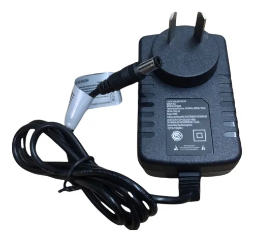 comprar Fuente 12v 2a Switching Transformador 220v Camaras Tira Led 