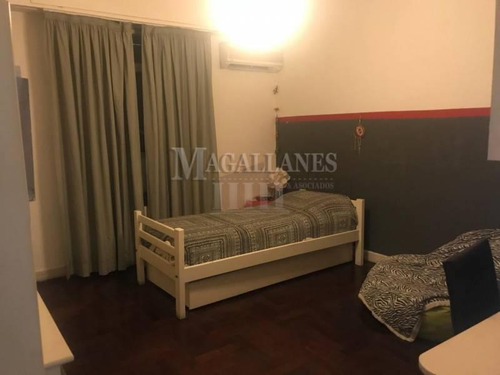Casa Venta Castelar