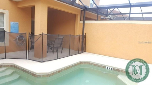 Imagem 17 de 28 de Apartamento A Venda Em Orlando - Ap00148 - 34357673