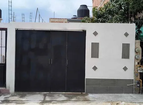 Remate Bancario, Villas De San Juan., León, Gto
