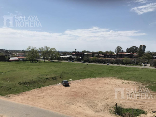 Imagen 3 de 5 de Departamento En Venta 1 Dormitorio 1 Bano En Maldonado.