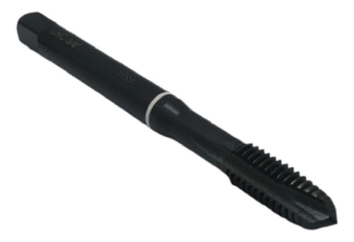 Machuelo Gun P/inox 3/8 -16 X 100 Mm Largo 32rc