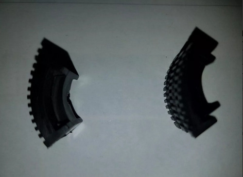 Glory Gfs120 Feed Roller Rodillo Alimentador Original Nuevo