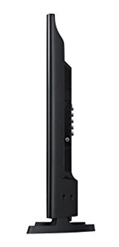 Imagen 1 de 5 de Samsung Electronics Un32m4500a 32-inch 720p Smart Led Tv (mo