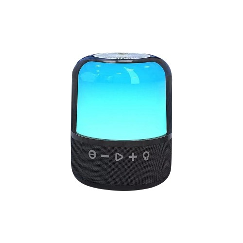 Parlante Altavoz Bluetooth Diseño Versión Actualizada F10