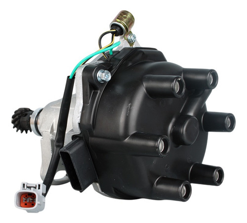 Distribuidor De Chispa Para Nissan Quest V6 3.3l 2002