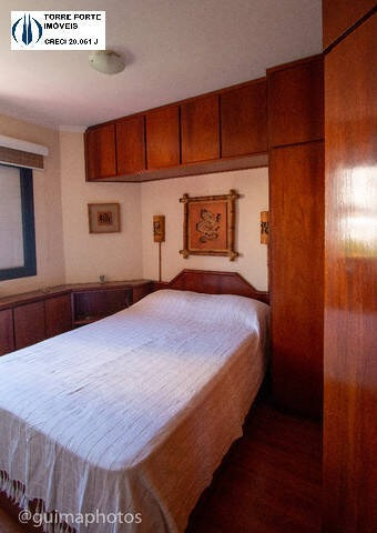 Imagem 7 de 14 de Lindo Apartamento Com 3 Dormitórios E 1 Vaga Na Mooca - 2489
