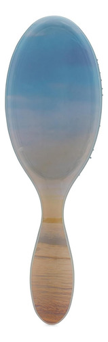 Wet Brush Speed Dry Dusty Desert Afterglow Original