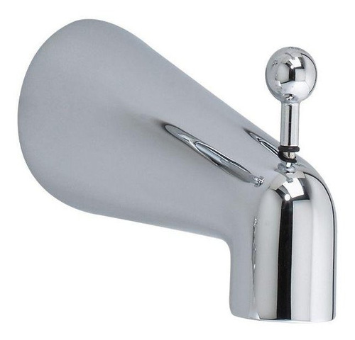 American Standard 023572-0020a Boquilla Para Bañera De Pared